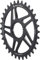 Platos de diente de lobo para Shimano de 12 velocidades (30, Shimano Direct Boost)