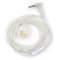 Linsoul 3.5mm Plug Detachable OFC Braided Cable for KZ ZS10 Pro Earphones(with mic)