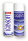 HOME PRO Deo Igiensoft Deodorante Deo Igientex Spray Igienizzante Professionale Ipoallergenico Tessuti ed Ambiente 2x400ml