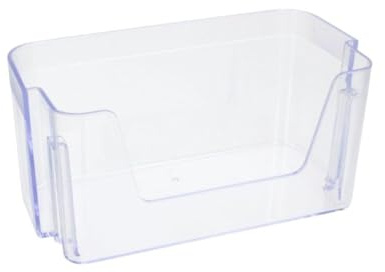 Balconnet bouteilles Samsung da63-03312b