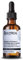BULLFROG All-in-One Beard Oil 50ml*