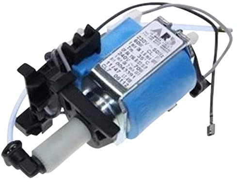 Magimix Pompe ctz pour Expresso