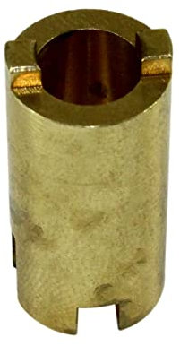 Kernverlängerung Verlängerungsstück für BKS Janus Profilzylinder der 45 und 46 (25 mm)