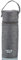 THERMOBABY Babyflaschenhalter – isoliert – grau meliert