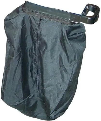 Güde Ersatzteil Laubsauger Fangsack Auffangsack GLS 1600 Laubsauger 94038