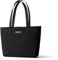 Bellroy Tokyo Tote Compact – (Sac ordinateur portable, Tote Bag, 12L) - Raven