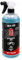 ERRECOM 1000 Miglia BKR 1101 Detergente Bici, Flacone da 1 L con Trigger