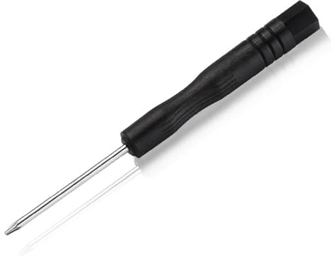 96138 Pentalobe-Schraubendreher 1,2 mm für Apple MacBook Air/Pro Retina