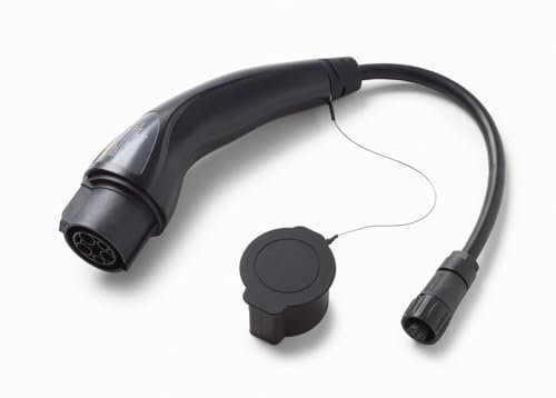 Fluke FLK-ZERO ADAPTER/TY1