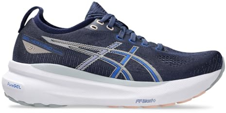 ASICS Damen Laufschuhe Gel-Kayano 31