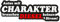 Aufkleber Autos mit Charakter Motiv Diesel JDM Feinstaub Sticker ca. 16x5 cm