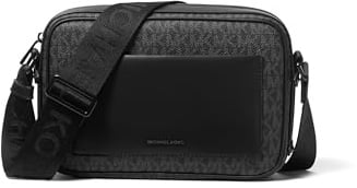Michael Kors Lg Ew Pckt Xbody BAG