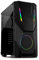 Broonbee Workstation PC High End mit Intel E5-2680 V4 14-Kerne CPU | 128 GB DDR4 RAM | 1 TB NVMe M.2 SSD | Windows 11 Pro | Profi Server Computer