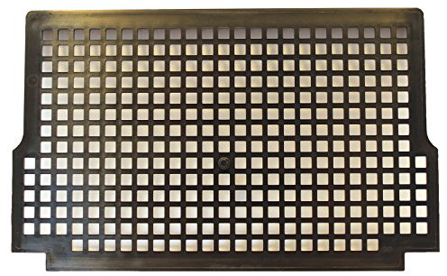 Bonamat Sieb für den Wasserbehälter der TH-Serie (neues Design)