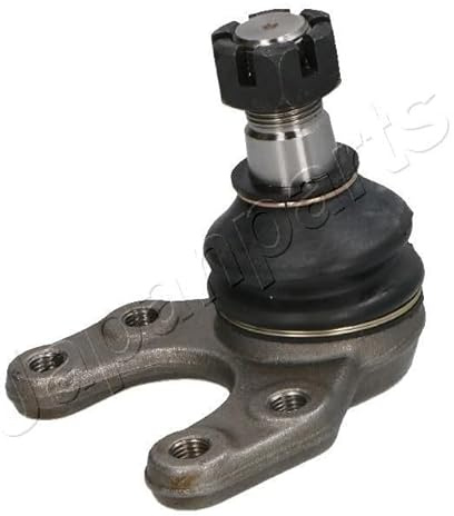 Japan Parts bj-333 Suspension Wheels