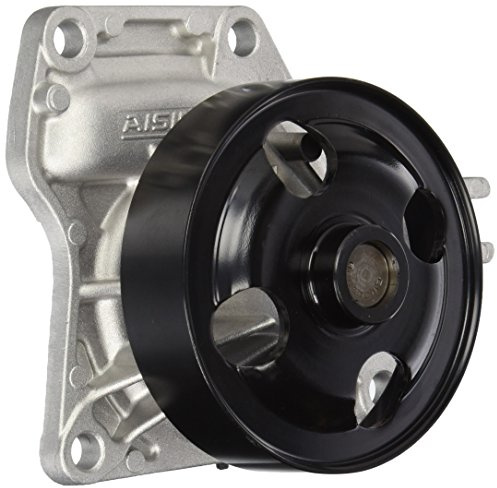 AISIN WPZ-921 Kühlung