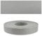 Mprofi MT® - Bordo Effetto Platino | 22mm x 10m | Facile da Applicare | Bordo Cucina | Bordo in Melaminico | Per Scaffali, Mobili e Pannelli | Bordo Termoadesivo Durevole | Spessore 0,50mm
