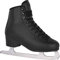 Skating Experie Frauen schwarz Größe 39