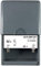 HDME Préamplificateur de mât UHF terrestre TNT Gain 38dB