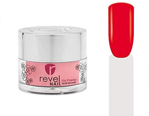 Revel Nail - Dip Powder - D253 Dawn - 29g