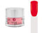 Revel Nail - Dip Powder - D253 Dawn - 29g