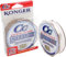 Angelschnur KONGER Cristal Clear 0,12-0,50mm/150m Monofile (0,05€/m) (0,30mm / 11,95kg)