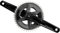 SRM BIELA Power Meter Rival AXS Dub 175 46/33 (107BCD)