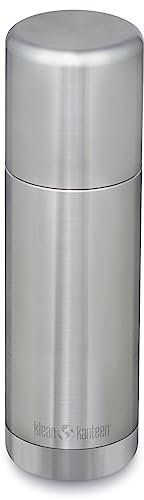 Kid Kanteen TKPro .5L