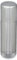 KleanKanteen Herren TKPro-BS Trinkflasche, Brushed Stainless, One Size