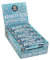 GOOD GOOD Krunchy Keto Bar Coconut - Low Carb & High Protein Bar - No Added Sugar Snack Bar - High Fibre - Suitable for Diabetics & Sugar Intolerant Individuals (15x35g)