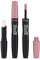 Rimmel Lasting Provocalips Liquid Lipstick Come Up Roses