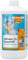 Summer Fun Sauerstoffaktivator 1l