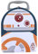 Star Wars Lonchera Tin Box Company | BB8