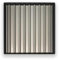 GrillGrate for Indoor and Pizza Ovens - Sear Meat and Veggies in Any Oven - Pizza Oven Accessory - Grill in Pizza Oven