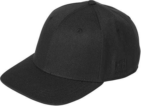 HH Workwear 79752_990-STD