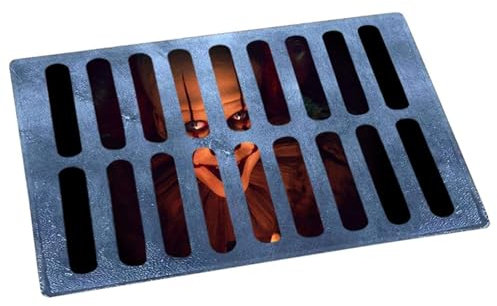 Halloween Door Mat,Washable Scary Door Mat for Halloween Scary Clown Bath Mat,Spooky Clown Floor Doormat,Anti-Slip Welcome Door Mats Stereo Vision Carpet Suitable for Kitchen Bathroom Outdoor 40x60cm