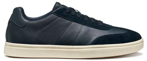 Geox Herren U BaltmooreSneaker