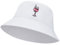 RF&CM Wildberry Aperitif Bestickte Hat, Süße Hat, Lillet Geschenk, Hat Damen, Herren Hat, Hat Spritz, Sommerhut, Cocktail Liebhaber Geschenkideen,Lillet-Liebhaber-Hut