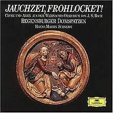 Deutsche G (Universal Music)