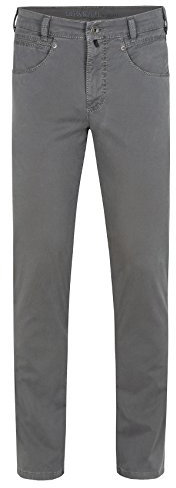 Joker Jeans Freddy 3600/0810 Platin (W35/L36)