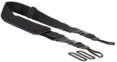 aXtion Universal Shoulder Strap II