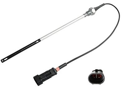 7.50630 DT Spare Parts Sensor, Öldruck