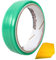 Knifeless Finish Line Vinylfolie, selbstklebend, 50 m