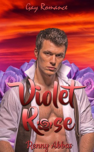 Violet Rose (English Edition)