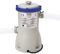 Bestway FLOWCLEAR Bomba de filtro 3.028 l/h gris