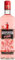 Beefeater Gin I Pink Strawberry I 1000 ml I 37,5% Volume I Gin aus London mit einer beerigen Fruchtigkeit