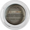 L'Oréal Paris Age Perfect cremiger Lidschatten 08 Fever, Grau, cremige Textur, hohe Deckkraft,