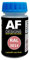 Alex Flittner Designs Lackstift RAL 3014 Altrosa glänzend 50ml schnelltrocknend Acryl