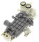 Essentiel B Lave-vaisselle compatible ESSENTIEL B, SHARP. Intégré, Acier inoxydable, Sous comptoir