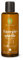 PRIMAVERA Energiequelle Aroma Sauna bio 100 ml – Saunaöl, Aromatherapie – frisch-harziger Duft – belebend – vegan
